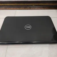لپ تاب dell مدل n5010