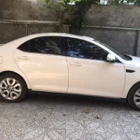 mg ام جی 550 بی رنگ|خودرو سواری و وانت|تهران, ترمینال غرب|دیوار