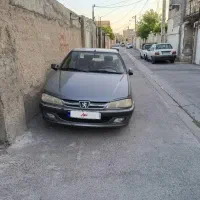 پارس ۸۸ دوگانه