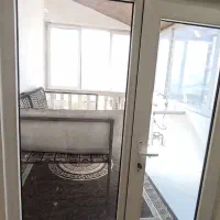 استخردار سه خواب اجاره شبانه|اجارهٔ کوتاهمدت ویلا و باغ|سرخرود, |دیوار