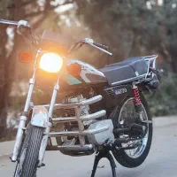 هرمز ۹۲ با کارت سوخت مدارک کامل