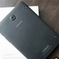 تبلت سامسونگ s2 اصل