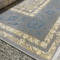 فرش وزراء|فرش|بندر ماهشهر, |دیوار