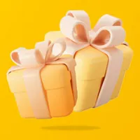 نرم افزار حسابداری بدون پیش پرداخت