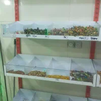 دکور فلزی  فروخته میشود