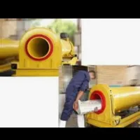قالیشویی شرق قالیشویی مکانیزه