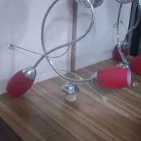لوستر
