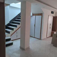 بنایی‌‌وجوشکاری‌صفر‌تا‌صد‌تخریب‌بازسازی|خدمات پیشه و مهارت|رباط‌کریم, رباط‌کریم|دیوار