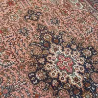 جفت ۶متری آذر شهر تبریز