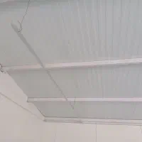 استخدام نیروی آقا و خانم فنی