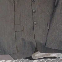 دو دست کت وشلوار سایز ۴۲ در حد نو|لباس|خمینیشهر, |دیوار