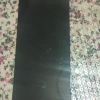 ال سی دیA24