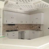 حافظ ۱.طبقه دوم.۱۳۵متر.تک واحدی|اجارهٔ آپارتمان|مشهد, هفت تیر (حافظ)|دیوار