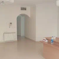 ۷۵متر/۲خوابه/تهران ویلا/رهن و اجاره|اجارهٔ آپارتمان|تهران, تهران‌ویلا|دیوار