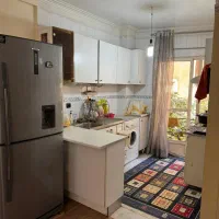 دزاشیب/۶۰متر/یکخواب/تکواحدی/طبقه اول|اجارهٔ آپارتمان|تهران, حکمت|دیوار