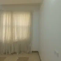 واحد شخصی ساز مرکز شهر|فروش آپارتمان|ایلام, |دیوار