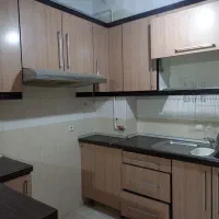 آپارتمان ۷۰ متر یک خوابه پاسارگاد، جنب برج دوقلو