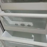 یخچال و فریزر|یخچال و فریزر|پاکدشت, پارچین|دیوار