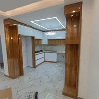 طراحی وساخت انواع کابینت و کمد و تخت خواب|خدمات پیشه و مهارت|لنگرود, |دیوار