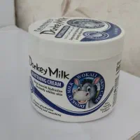 کرم شیر الاغ|آرایشی، بهداشتی، درمانی|بروجن, |دیوار