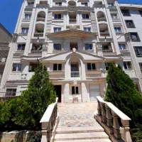 120متر-دارای-دواتاق-مهرشهر-بلوار-ارم-املاک-والایی