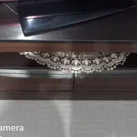 کمد|بوفه، ویترین، کنسول|چهارباغ, |دیوار