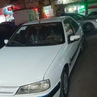 فروش فوری پارس|خودرو سواری و وانت|چهارباغ, |دیوار