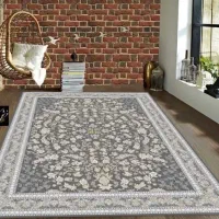 یک جفت روفرشی کش دار ۹متری