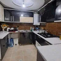 اپارتمان ۱خواب تمیزومرتب