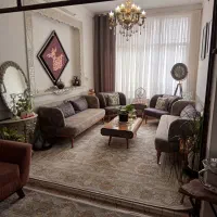 منزل دربست|فروش خانه و ویلا|سبزوار, جوادیه غربی|دیوار