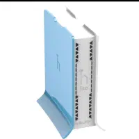 روتر میکروتیک