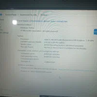 لپتاب مینی|رایانه همراه|الیگودرز, |دیوار