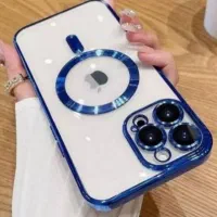 فروش آیفون ۱۳ پرومکس سوپر فول کپی