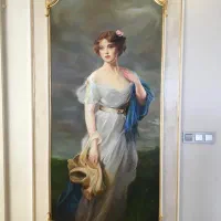 آموزش تخصصی طراحی و نقاشی ( گالری رنگ و نقش)|خدمات آموزشی|فردیس, فردیس|دیوار