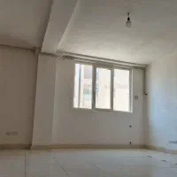 مسکن مهر دانش|فروش آپارتمان|کرمانشاه, |دیوار