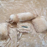 روتختی مخمل