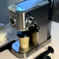 اسپرسوساز دسینی۳۰۴۰