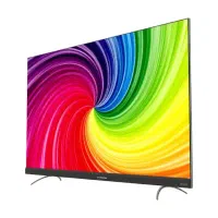 جشنواره تلوزیون ایکس ویژن ۵۸اینچ