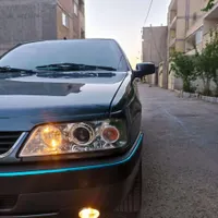 پژو 405 SLX موتورTU5، مدل ۱۳۹۹|خودرو سواری و وانت|شهرکرد, |دیوار