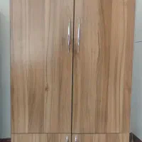 کمد جا لباس