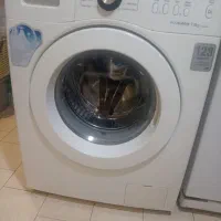 ماشین لباسشویی سامسونگ