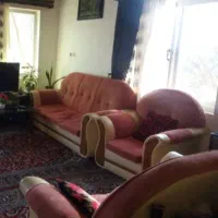 مبل|تخت و سرویس خواب|رامسر, |دیوار