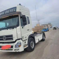 کشنده البرز تک مدل ۹۲ ومدل 90