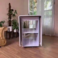 میر تاشوی خیاطی