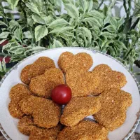 سوسیس و کالباس خونگی|خوردنی و آشامیدنی|شیراز, شهرک فرزانگان|دیوار