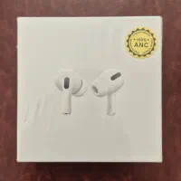 ایرپاد پرو اصل