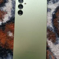 گوشی سامسونگ A14