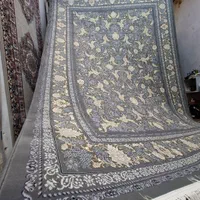 فرشواره حسینی آزادی ۴راه‌شهدا|فرش|مشهد, امام خمینی|دیوار