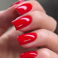 کاشت ناخن و مژه تخفیف ویژه تا شب یلدا|خدمات آرایشگری و زیبایی|محمدیه-قزوین, |دیوار