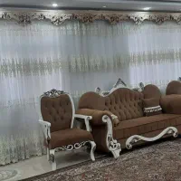 پرده